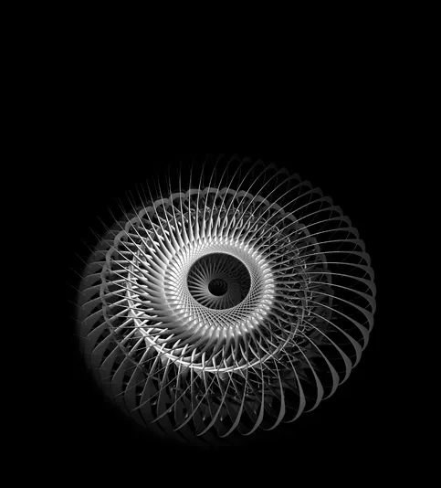 Outcome-Driven Consulting