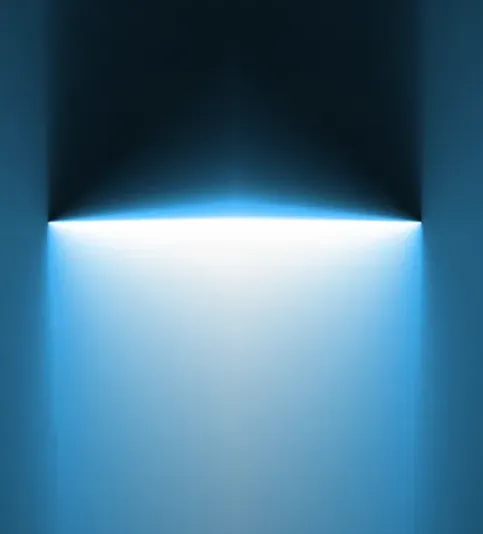 Challenger Mentality