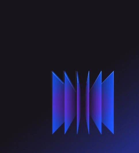 Automated Cloud Governance