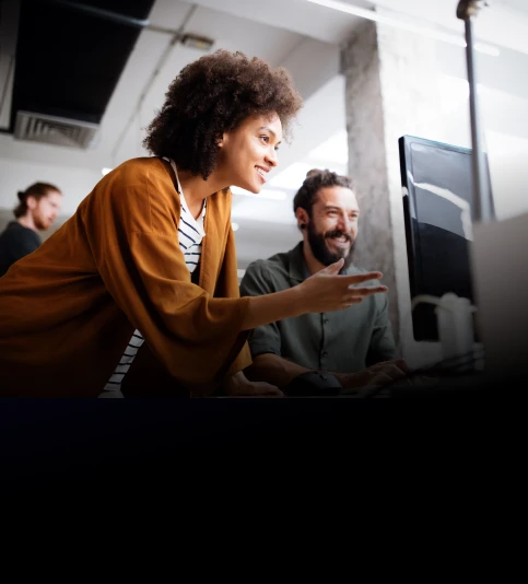 Technology Sovereignty