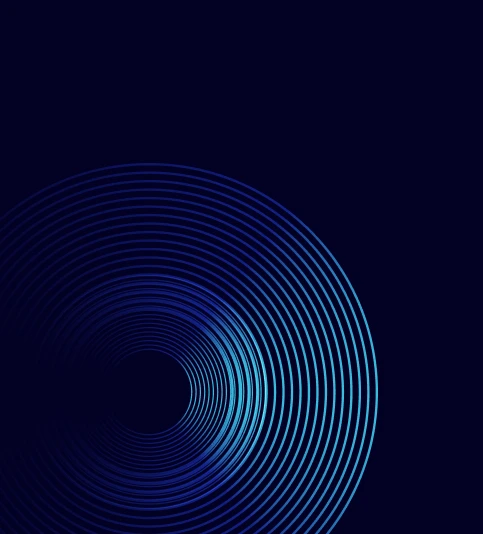 Animated Storytelling