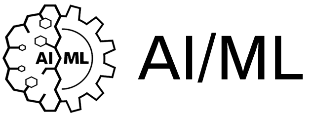 AI/ML
