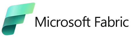 Microsoft Fabric