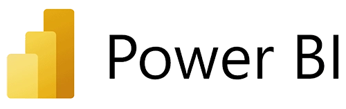 Power BI