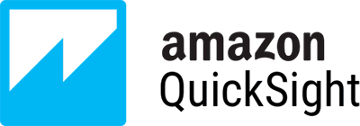 Amazon Quicksight