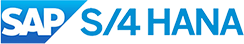SAP Hana Logo
