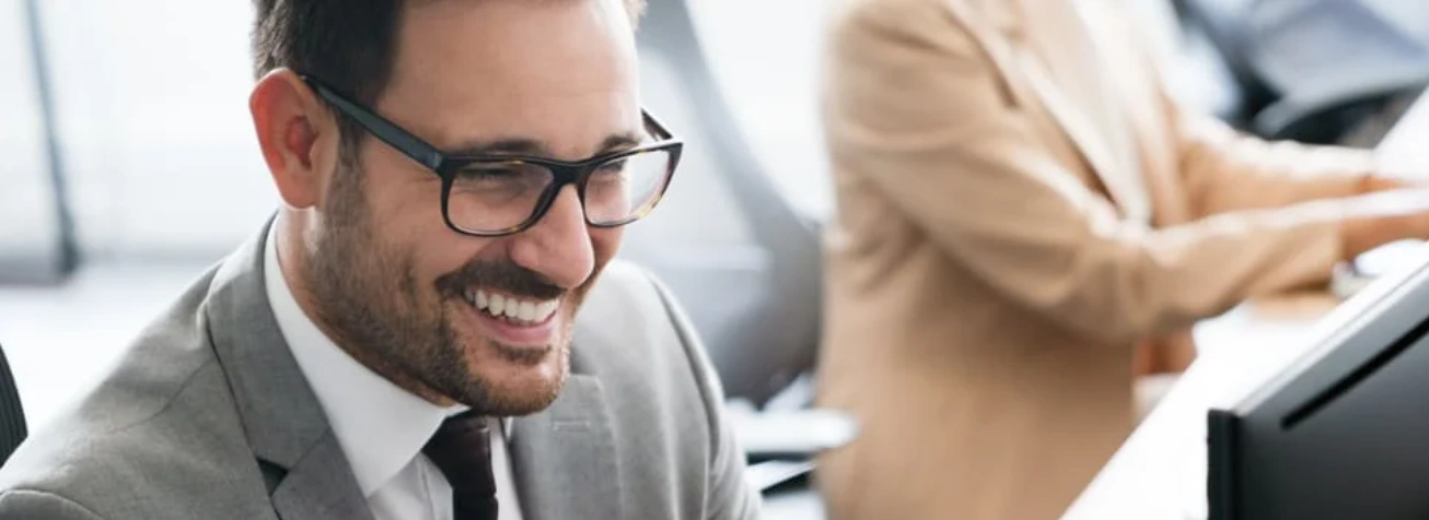 Why do you need a ‘bespoke’ website for your Company  Brand?