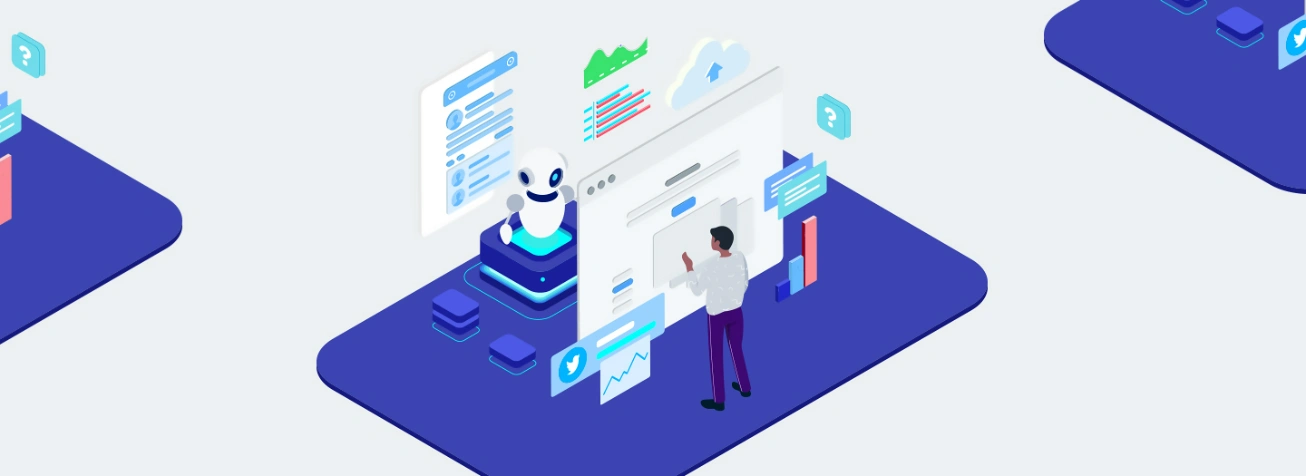 Installing Chatbot Automation on Different Platforms for your Brand. Why Do You Need it?