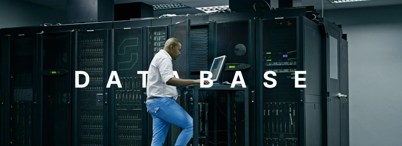 10 Most Popular Databases To Use In 2023