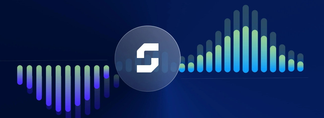 Data insights for unparalleled experiences How SUNDEW brings innovation to all projects