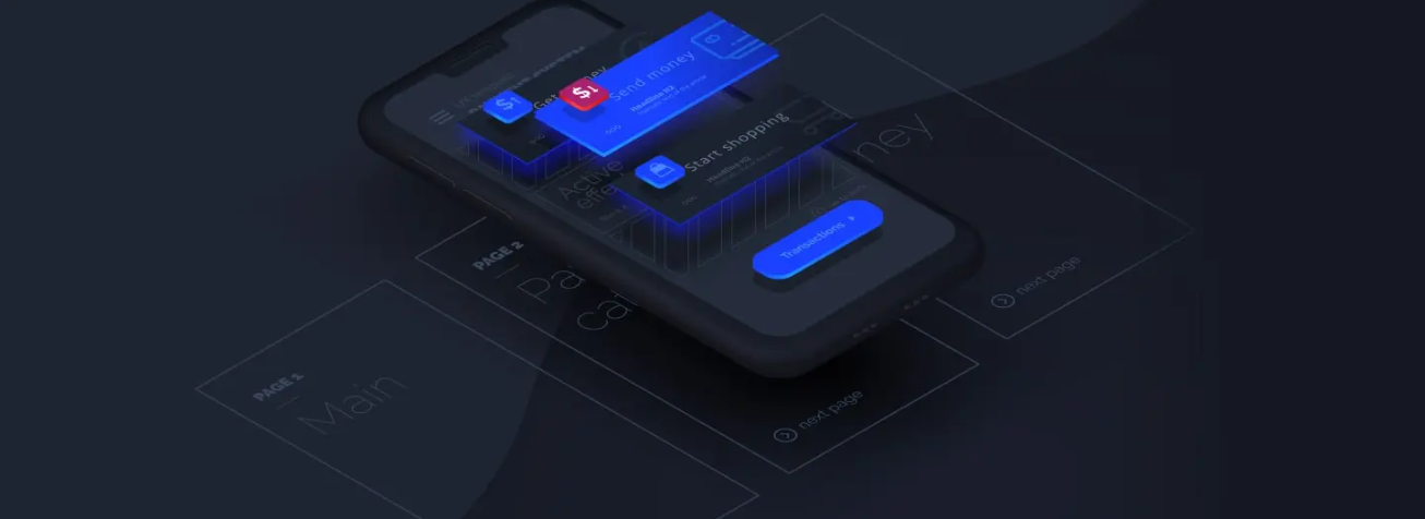 Bespoke Mobile Application Development- How it will be beneficial in the Current Crisis
