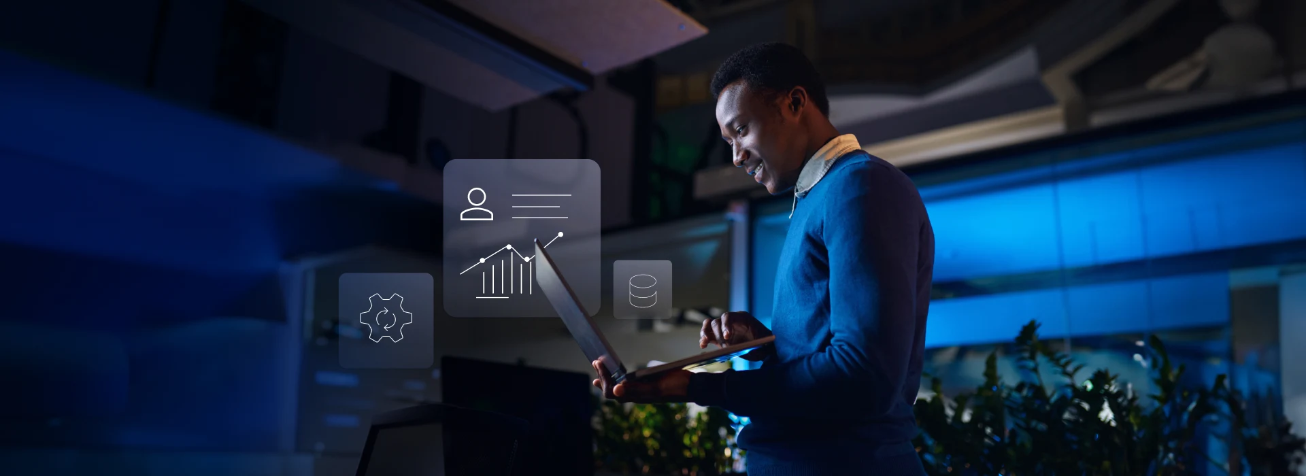 Customer Database Management: 8 Best Practices to Make You Future-Ready