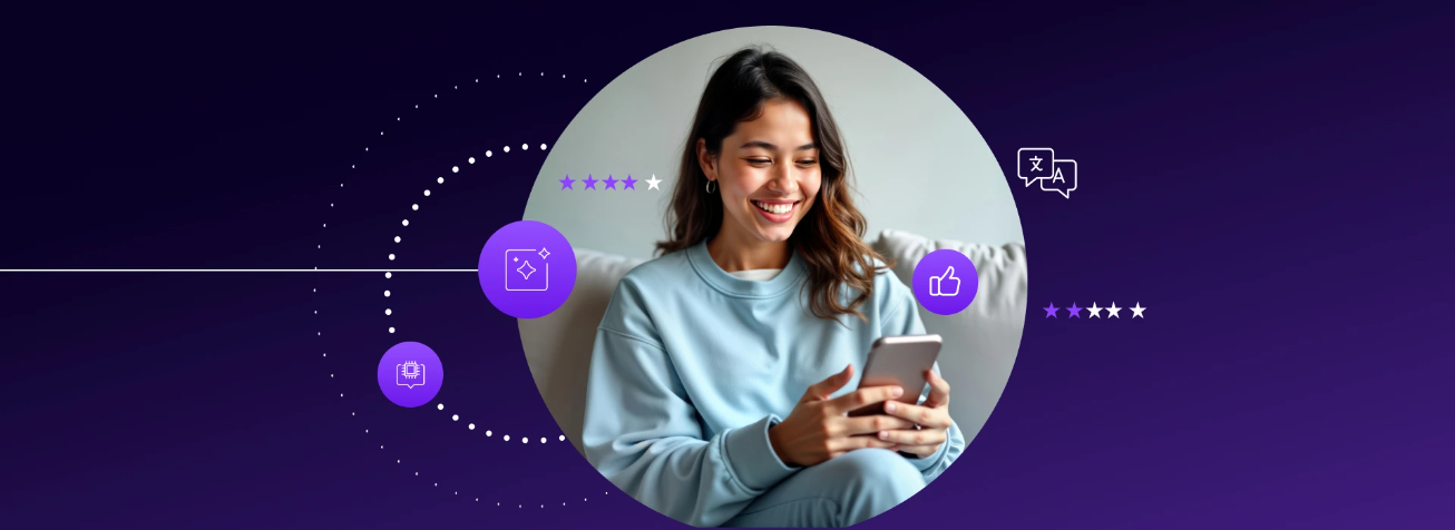 Customer Experience Automation: Everything You Need to Know