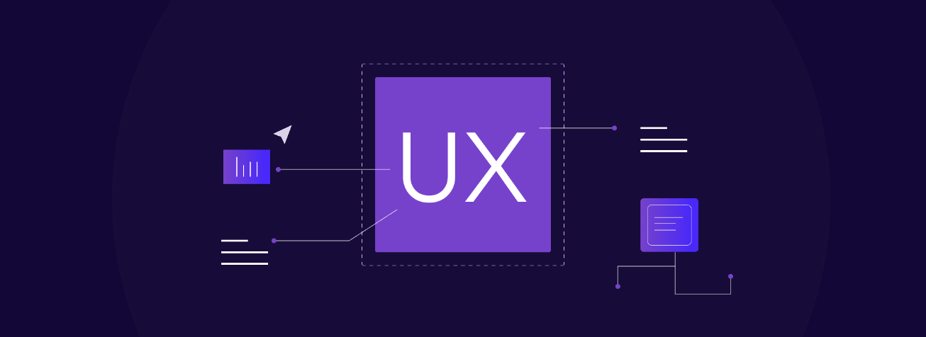 UX Research Strategy: How to Build User Experiences That Truly Click