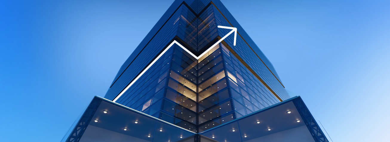 Top 9 Real Estate Marketing Trends to Enhance Sales in 2025