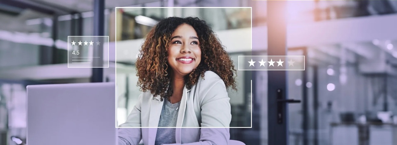 Customer Experience Metrics: Engineering the Future of CX Excellence