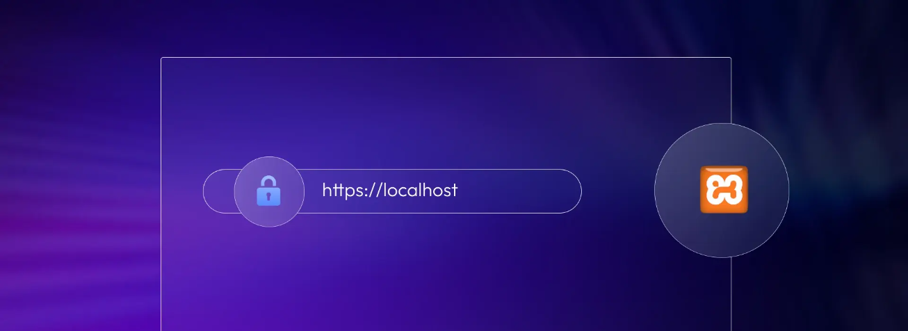 How to Install SSL Certificate in XAMPP For Local Development?
