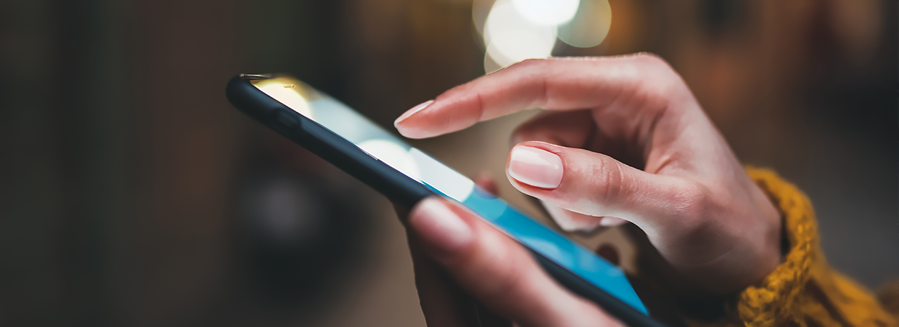 Top 11 Interaction Design Principles for Engaging Digital Experiences