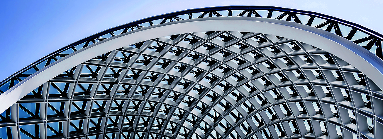 Composable Enterprise Applications: The Future of Scalable Business Architecture